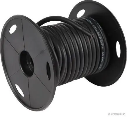 Fuel Hose